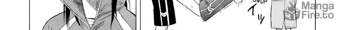 Teppuu Chapter 3 page 50 - 