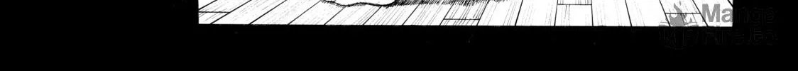Teppuu Chapter 3 page 6 - 