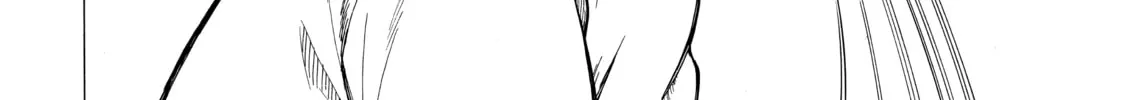 Teppuu Chapter 3 page 52 - 