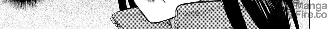Teppuu Chapter 3 page 54 - 