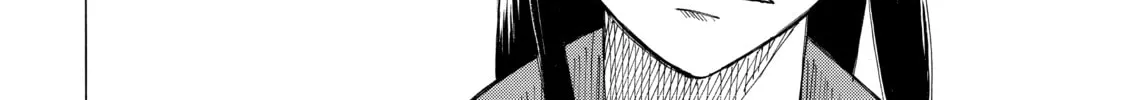 Teppuu Chapter 3 page 56 - 