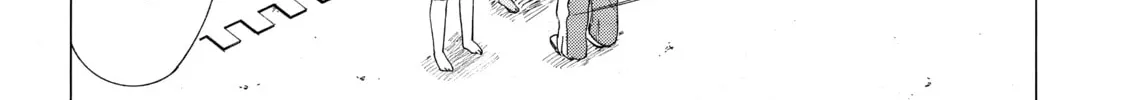 Teppuu Chapter 3 page 58 - 
