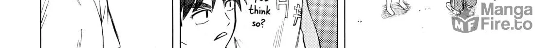 Teppuu Chapter 3 page 60 - 