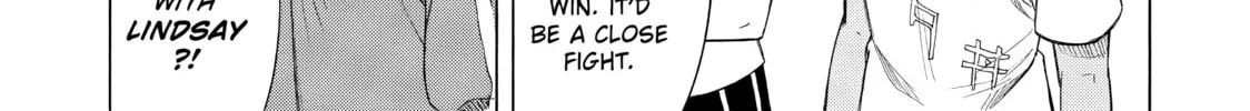 Teppuu Chapter 3 page 62 - 