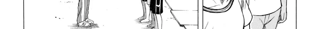 Teppuu Chapter 3 page 64 - 