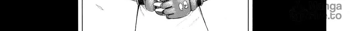 Teppuu Chapter 3 page 70 - 