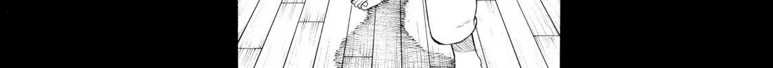 Teppuu Chapter 3 page 8 - 