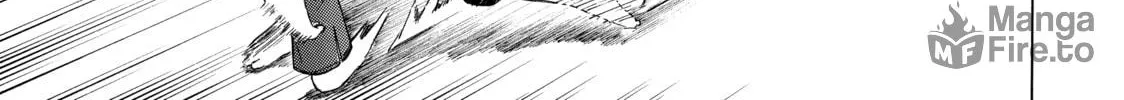 Teppuu Chapter 3 page 78 - 