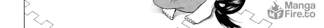 Teppuu Chapter 3 page 84 - 