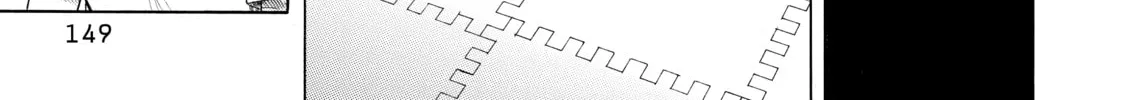 Teppuu Chapter 3 page 86 - 