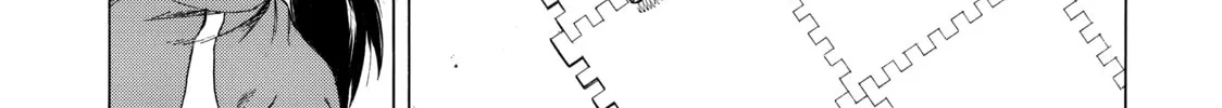 Teppuu Chapter 3 page 88 - 