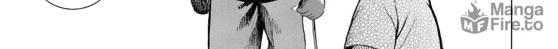 Teppuu Chapter 3 page 90 - 