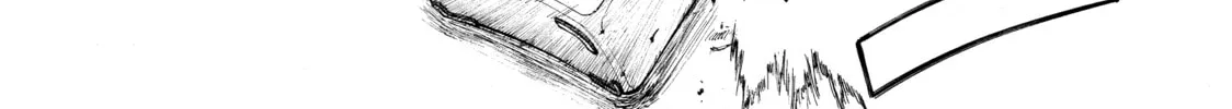 Teppuu Chapter 3 page 92 - 
