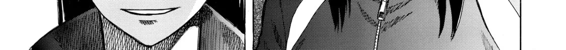 Teppuu Chapter 3 page 94 - 