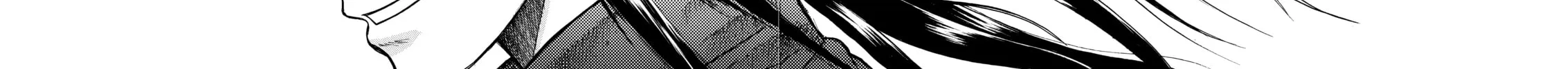Teppuu Chapter 3 page 96 - 