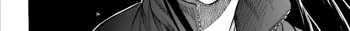Teppuu Chapter 3 page 98 - 