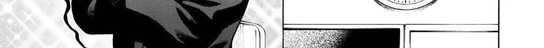 Teppuu Chapter 30 page 104 - 