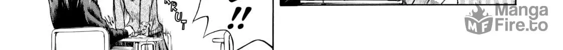Teppuu Chapter 30 page 108 - 