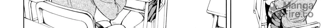 Teppuu Chapter 30 page 110 - 