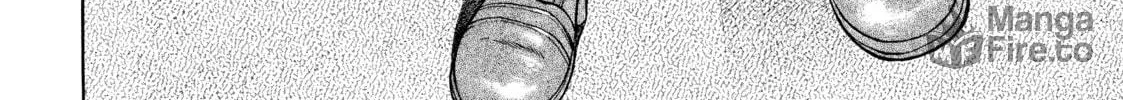 Teppuu Chapter 30 page 12 - 