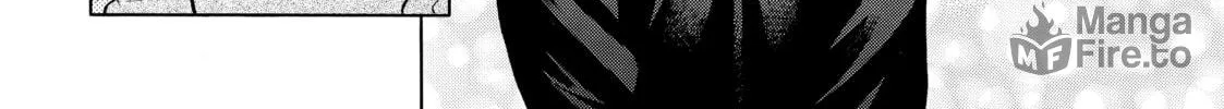 Teppuu Chapter 30 page 114 - 