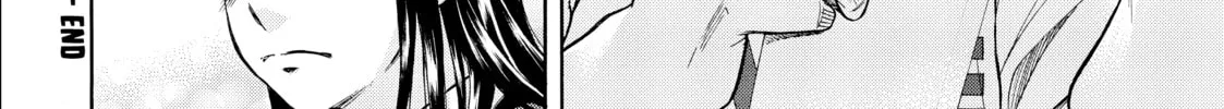 Teppuu Chapter 30 page 118 - 