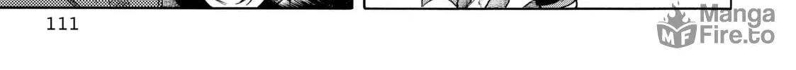 Teppuu Chapter 30 page 18 - 
