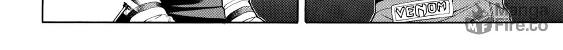 Teppuu Chapter 30 page 24 - 