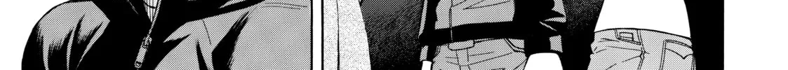 Teppuu Chapter 30 page 26 - 