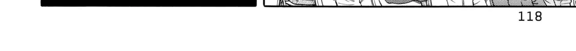Teppuu Chapter 30 page 32 - 