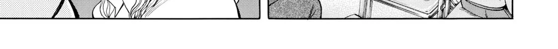 Teppuu Chapter 30 page 34 - 