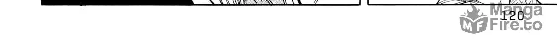 Teppuu Chapter 30 page 36 - 