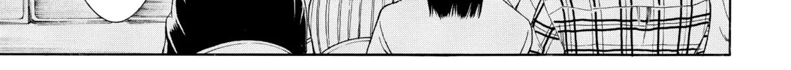 Teppuu Chapter 30 page 38 - 