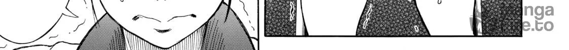 Teppuu Chapter 30 page 42 - 