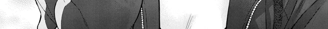Teppuu Chapter 30 page 46 - 