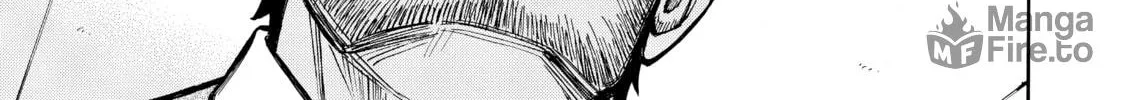 Teppuu Chapter 30 page 6 - 