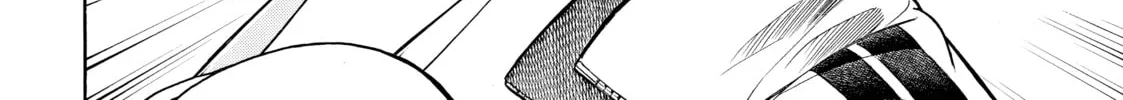 Teppuu Chapter 30 page 56 - 