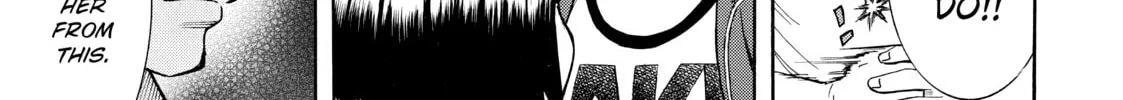 Teppuu Chapter 30 page 58 - 