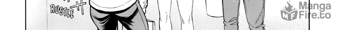 Teppuu Chapter 30 page 60 - 