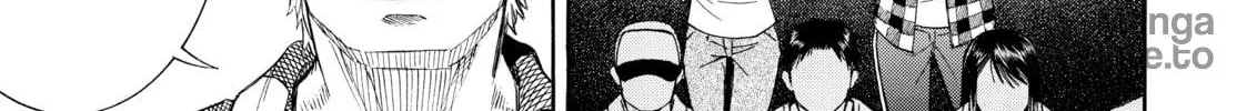 Teppuu Chapter 30 page 66 - 