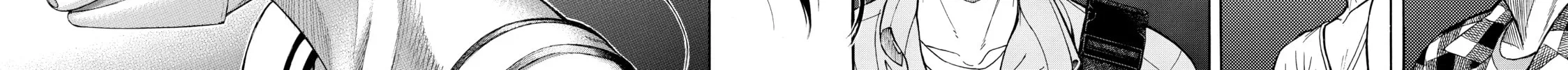 Teppuu Chapter 30 page 74 - 
