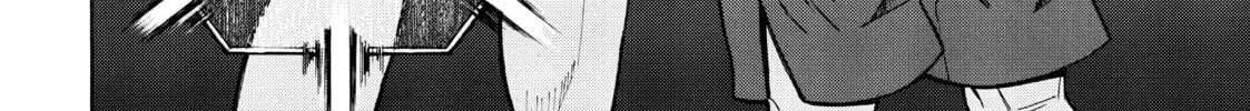Teppuu Chapter 30 page 82 - 