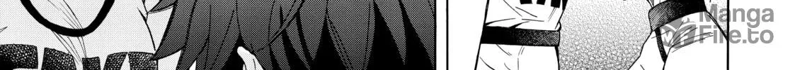 Teppuu Chapter 30 page 84 - 
