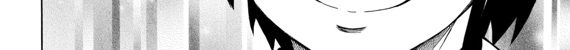 Teppuu Chapter 30 page 86 - 