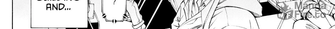 Teppuu Chapter 30 page 90 - 