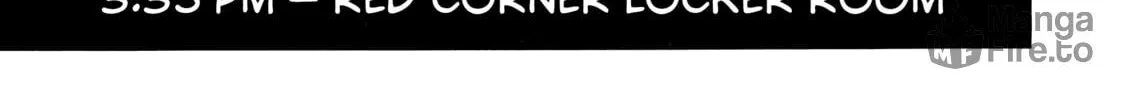 Teppuu Chapter 30 page 10 - 
