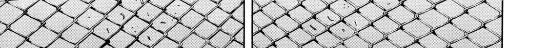 Teppuu Chapter 30 page 92 - 