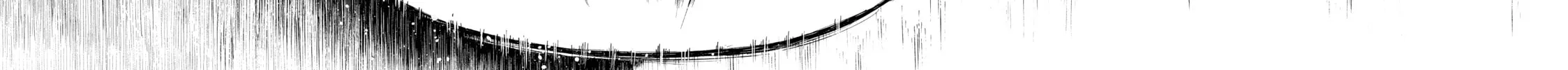 Teppuu Chapter 30 page 94 - 