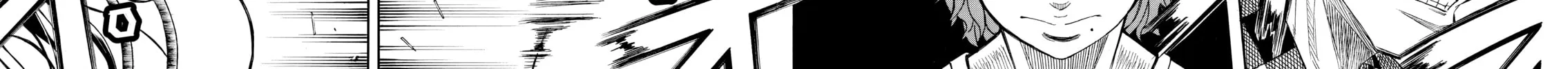 Teppuu Chapter 30 page 96 - 