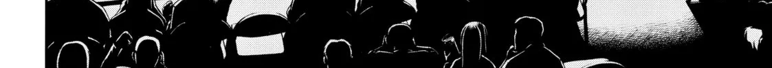Teppuu Chapter 30 page 98 - 